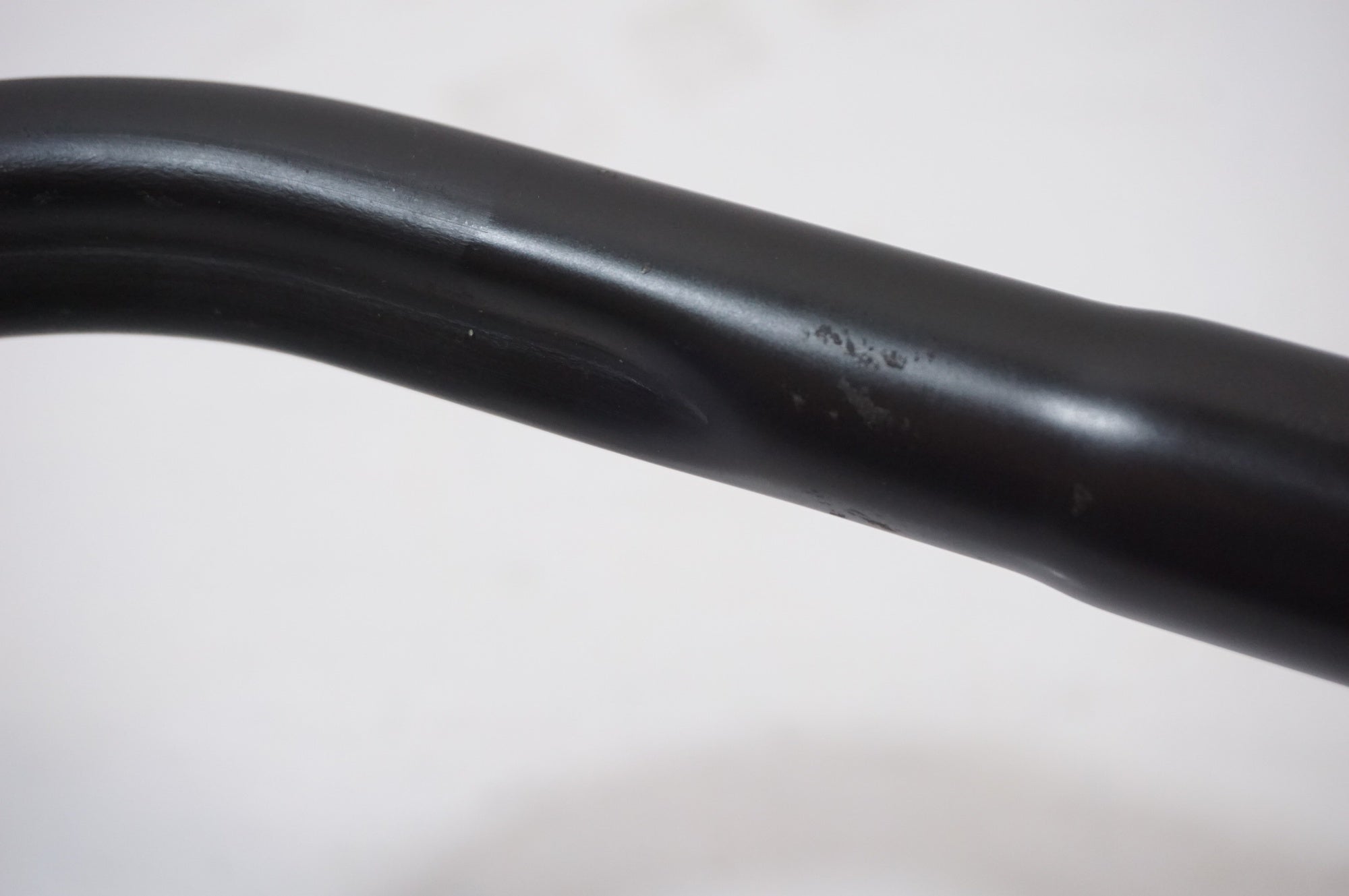 MODOLO 「モドロ」 X-ERAS φ25.4 410mm ハンドル / 世田谷店