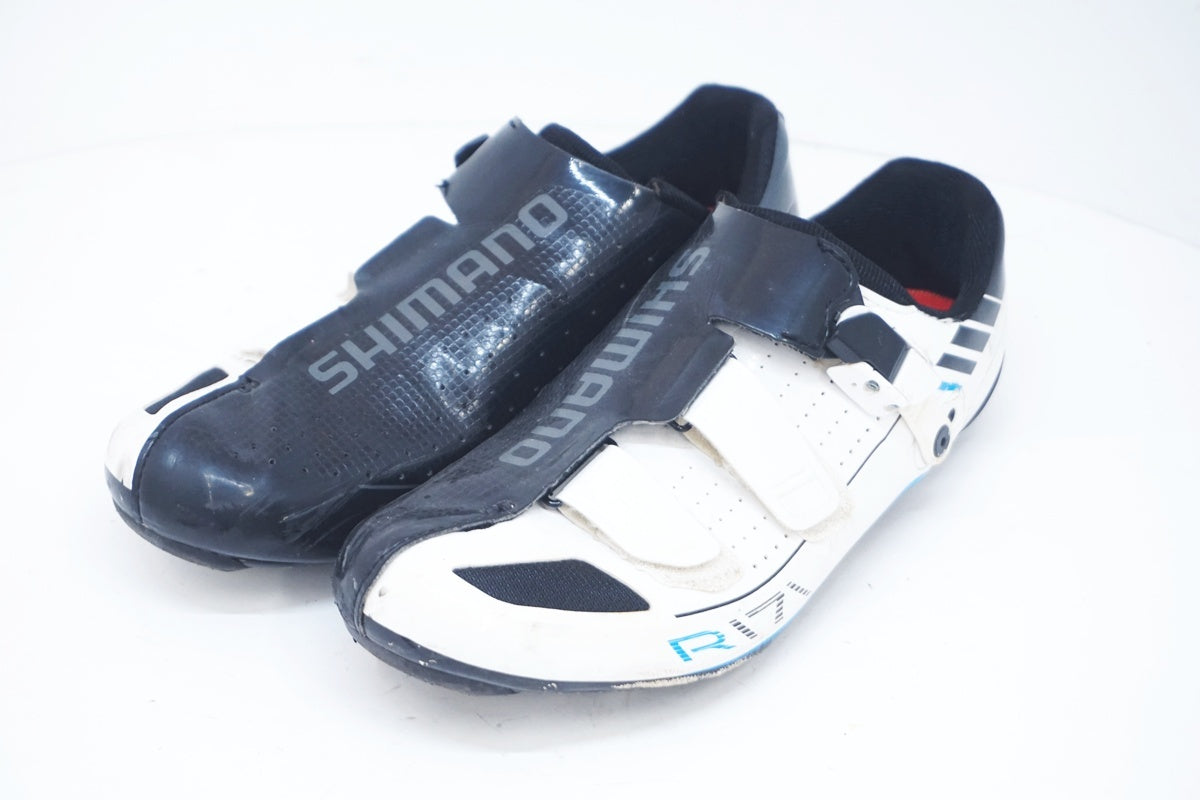 SHIMANO 「シマノ」 SH-R171WE EU41 シューズ / 京都西院店