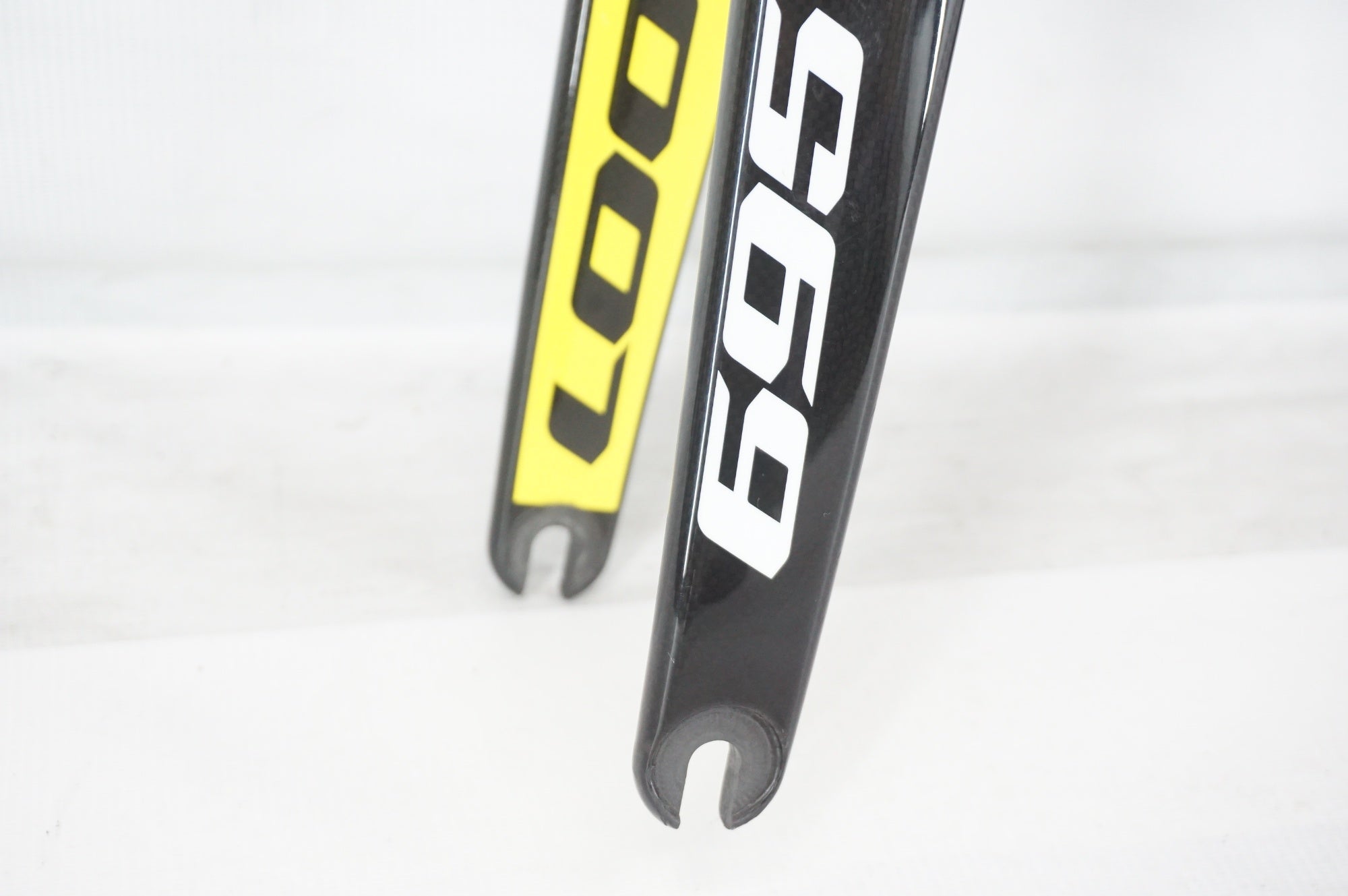 LOOK 「ルック」 695 LIGHT 2016年モデル フレームセット / 阪急塚口店