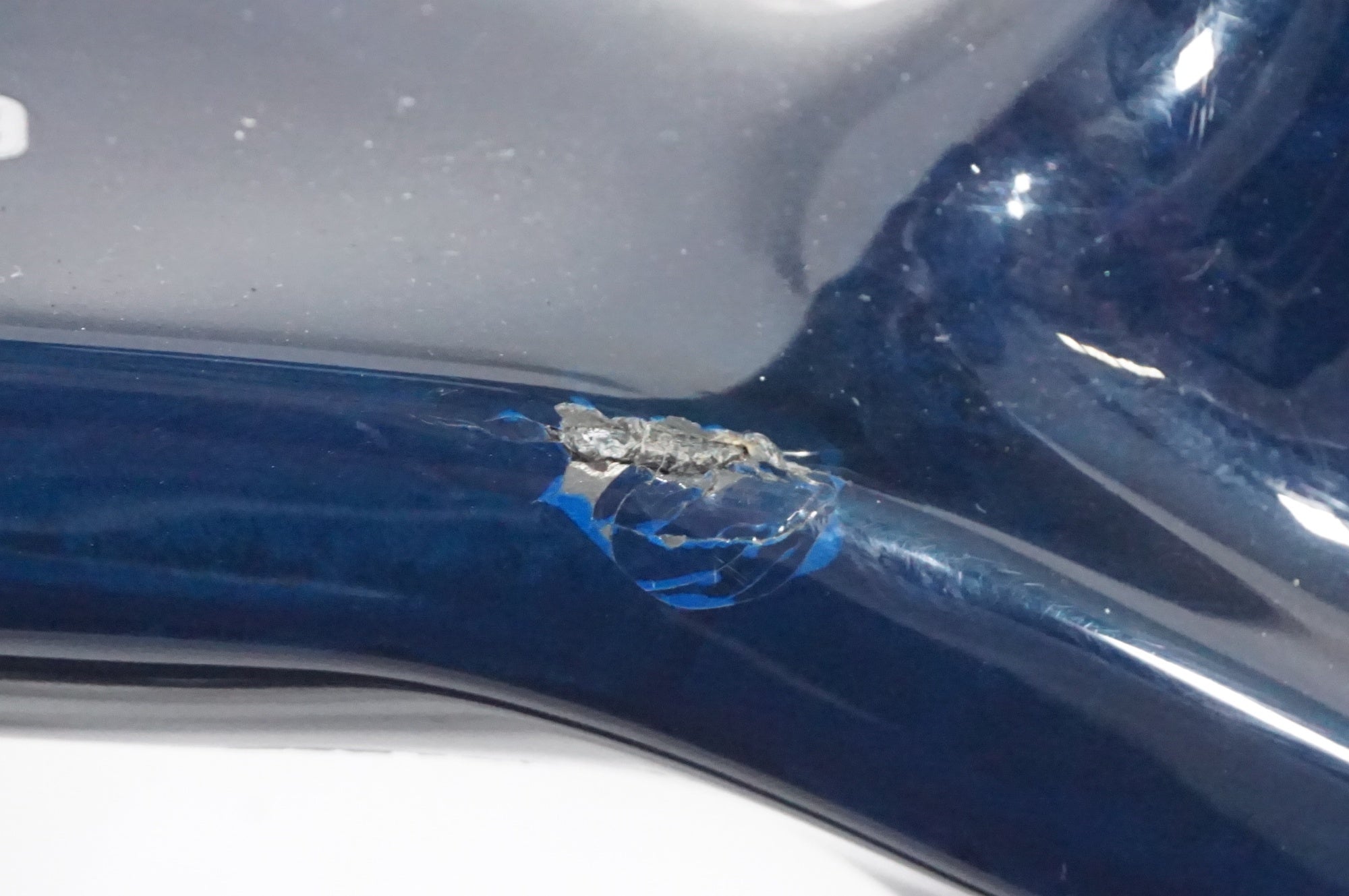 ジャンク TREK 「トレック」 EMONDA SL5 DISC 2021年モデル ロードバイク / AKIBA店