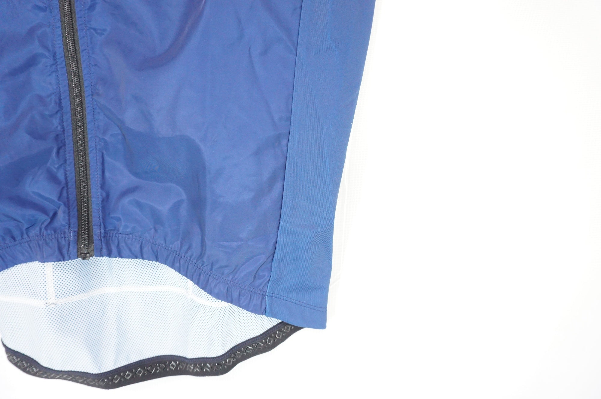 MORETHAN 「モーゼン」 Sサイズ ナイロンベスト / 阪急塚口店