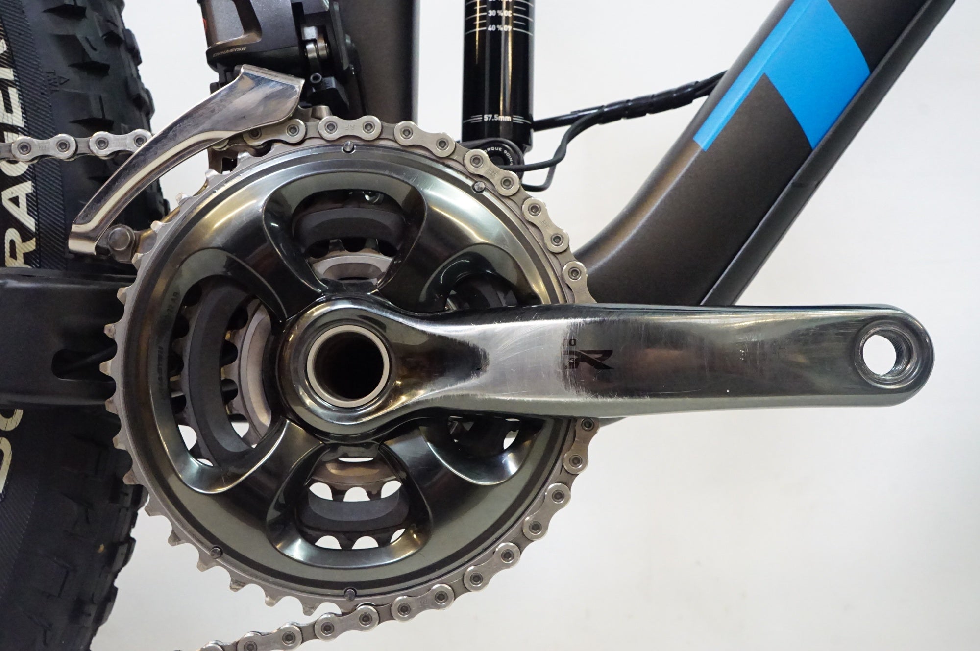 TREK 「トレック」 REMEDY 9.8 2017年モデル マウンテンバイク / 熊谷本店