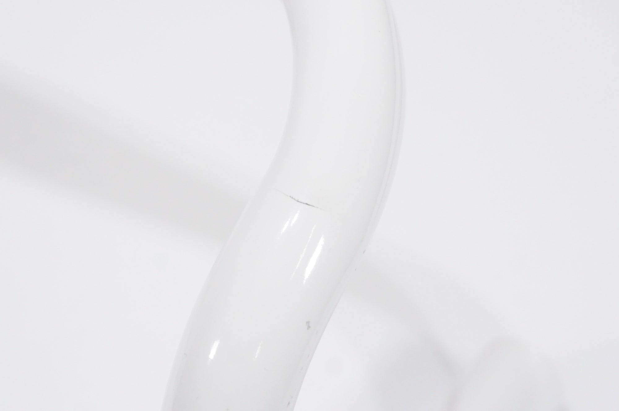 CINELLI 「チネリ」 VAI φ31.8 420mm ハンドル / AKIBA店
