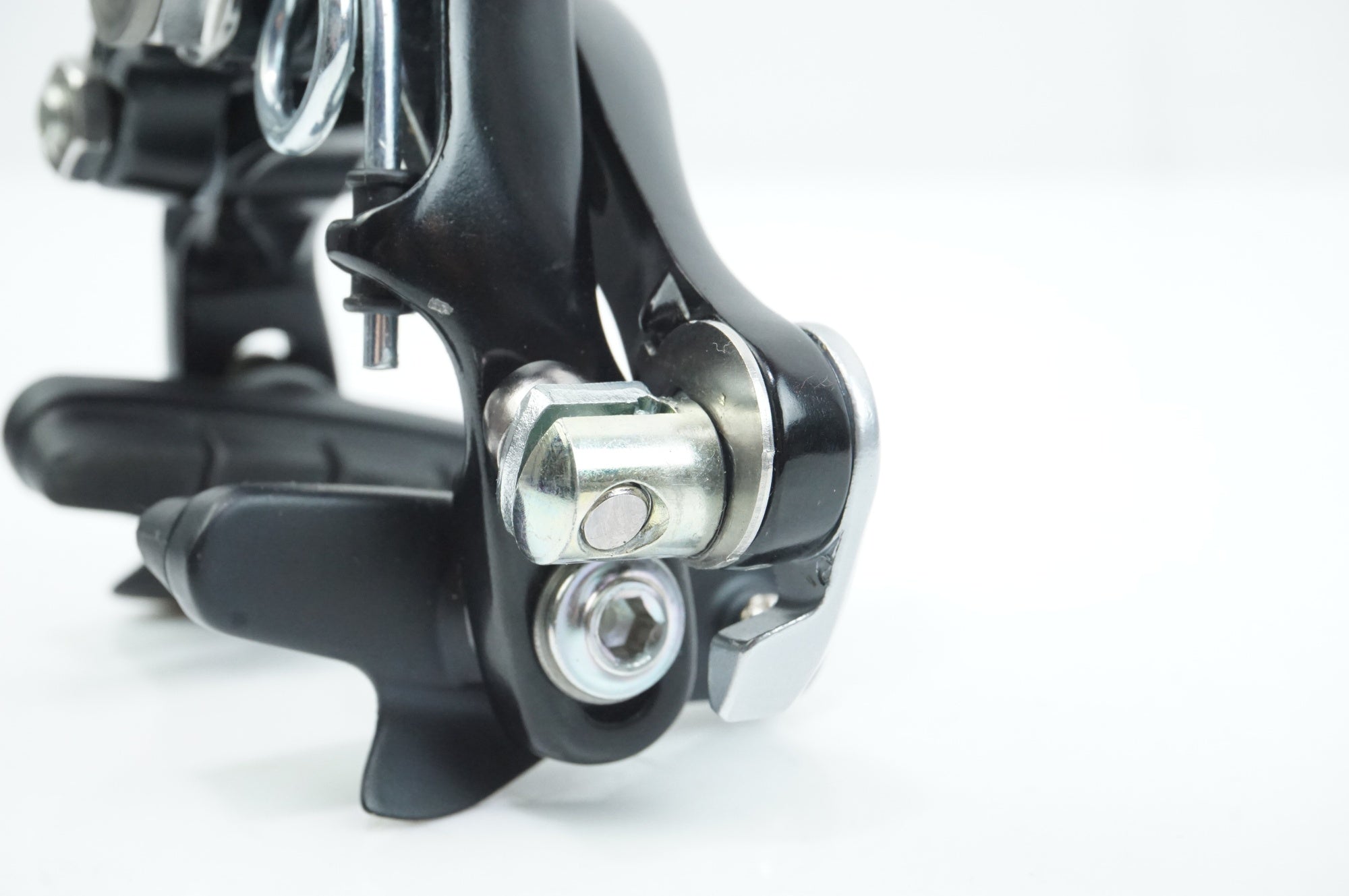 SHIMANO 「シマノ」 BR-R561 キャリパーブレーキセット / 中目黒店