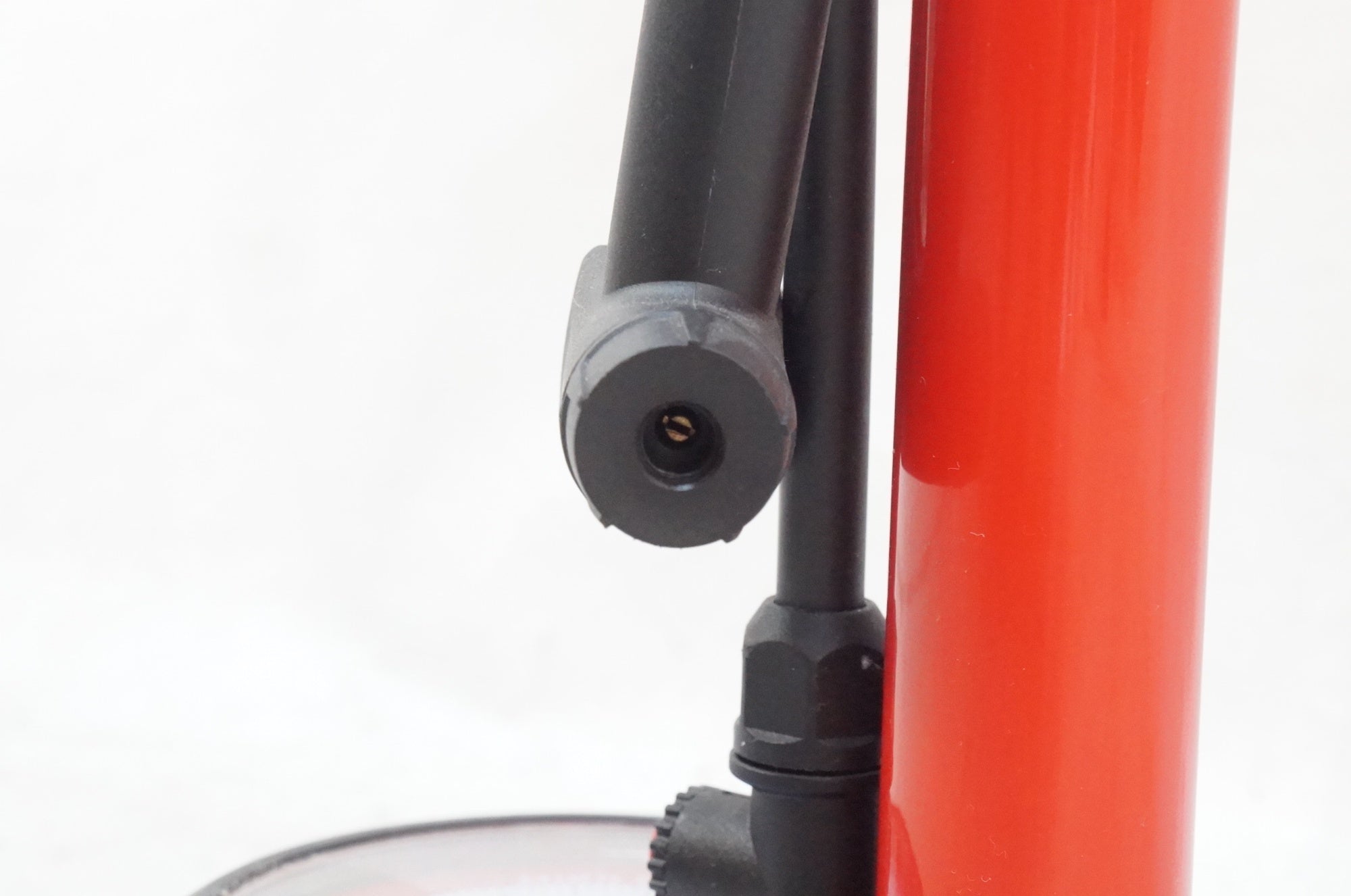 BONTRAGER 「ボントレガー」 DUAL CHARGER フロアポンプ / バイチャリ浦和ベース