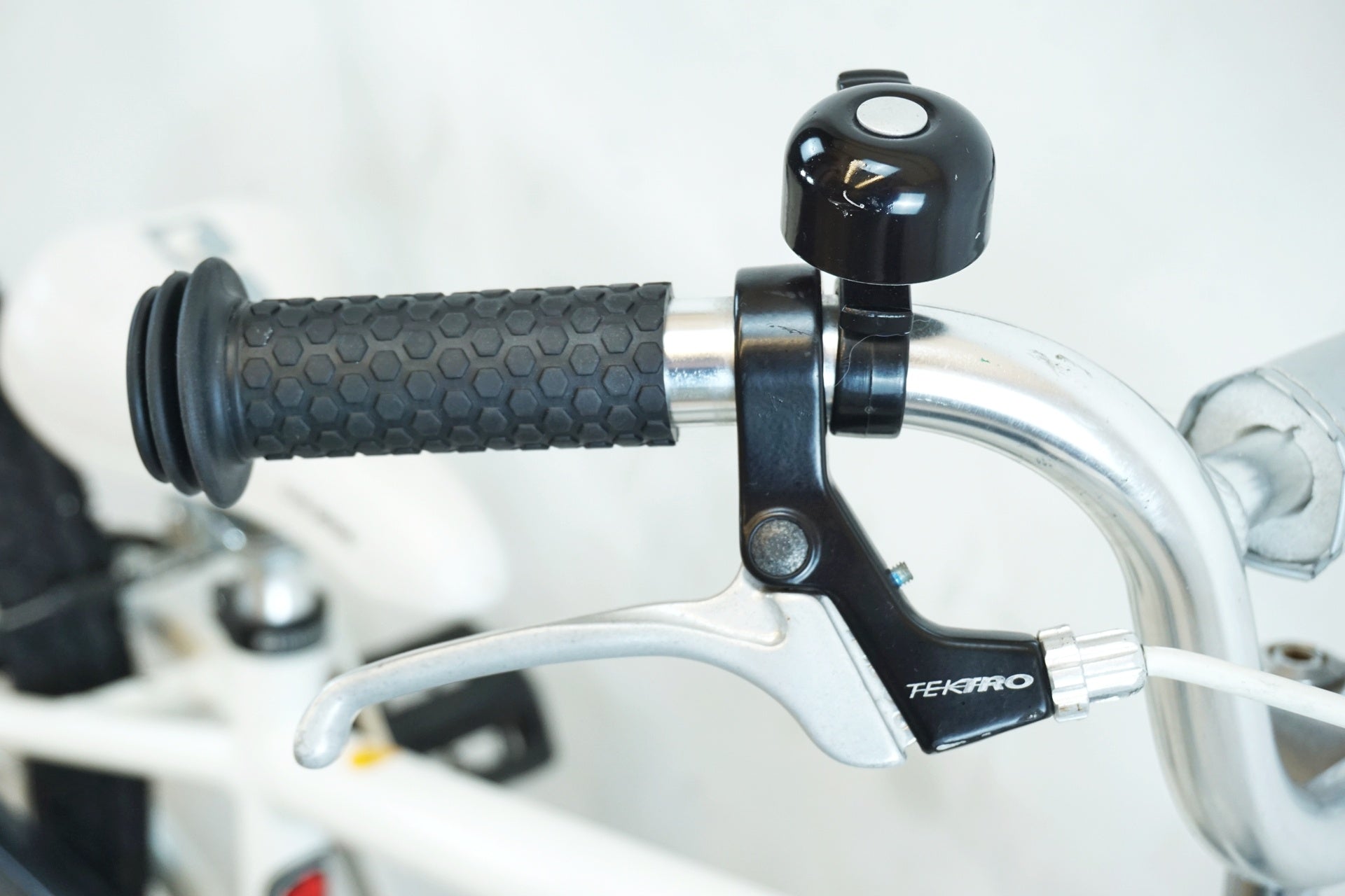 LOUIS GARNEAU 「ルイガノ」 LGS-J20 2022年モデル キッズバイク / 有明ガーデン店