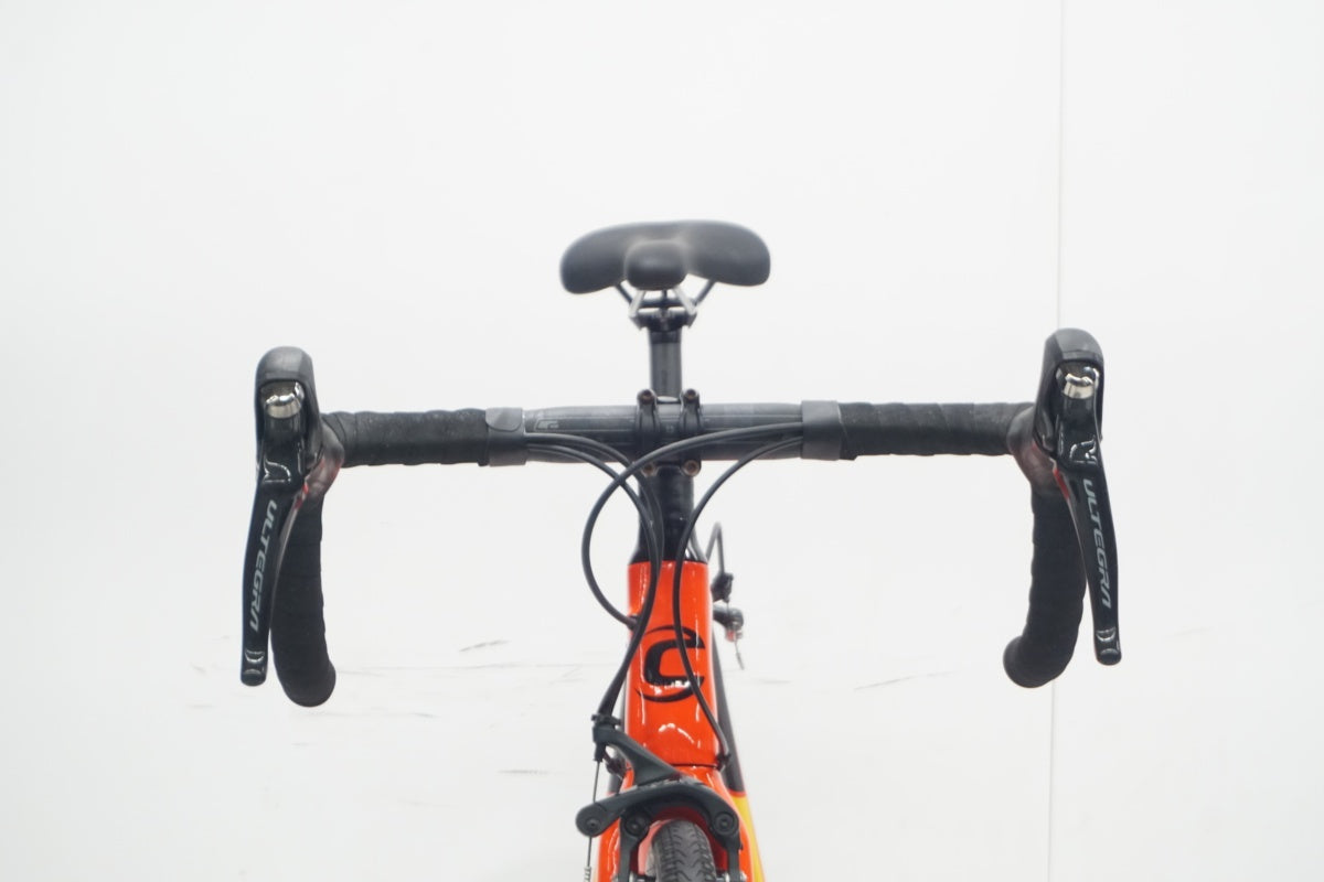 CANNONDALE 「キャノンデール」 SUPER SIX EVO 2019年モデル ロードバイク / 滋賀大津店