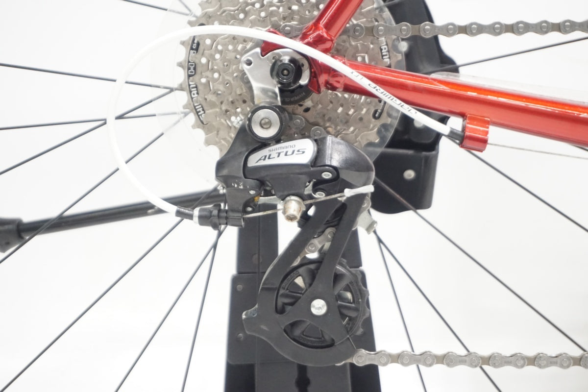 GIANT 「ジャイアント」 ESCAPE R3 2015年モデル クロスバイク / 滋賀大津店