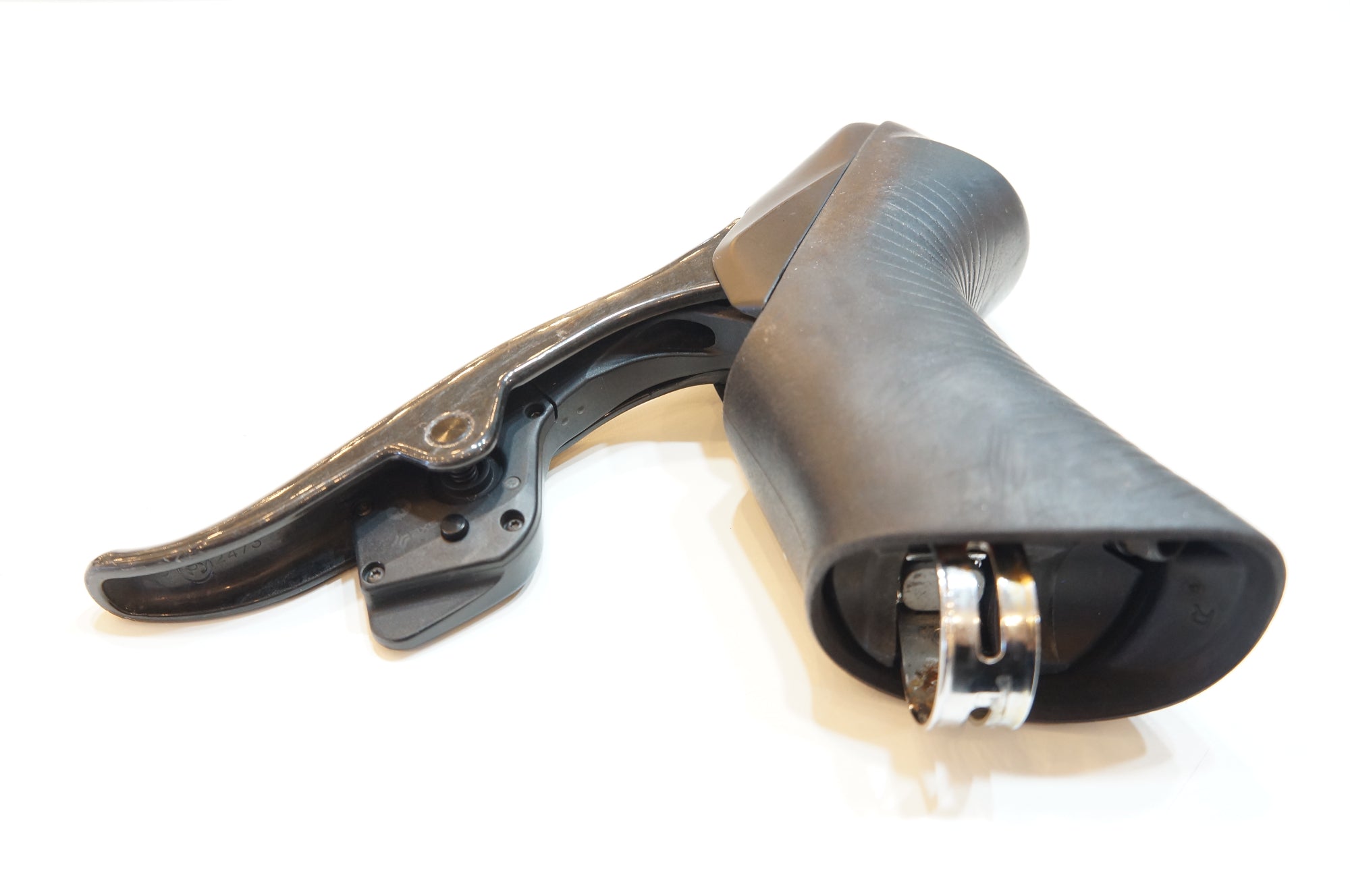 SRAM 「スラム」 RED E-TAP ダブルタップレバー / バイチャリ浦和ベース