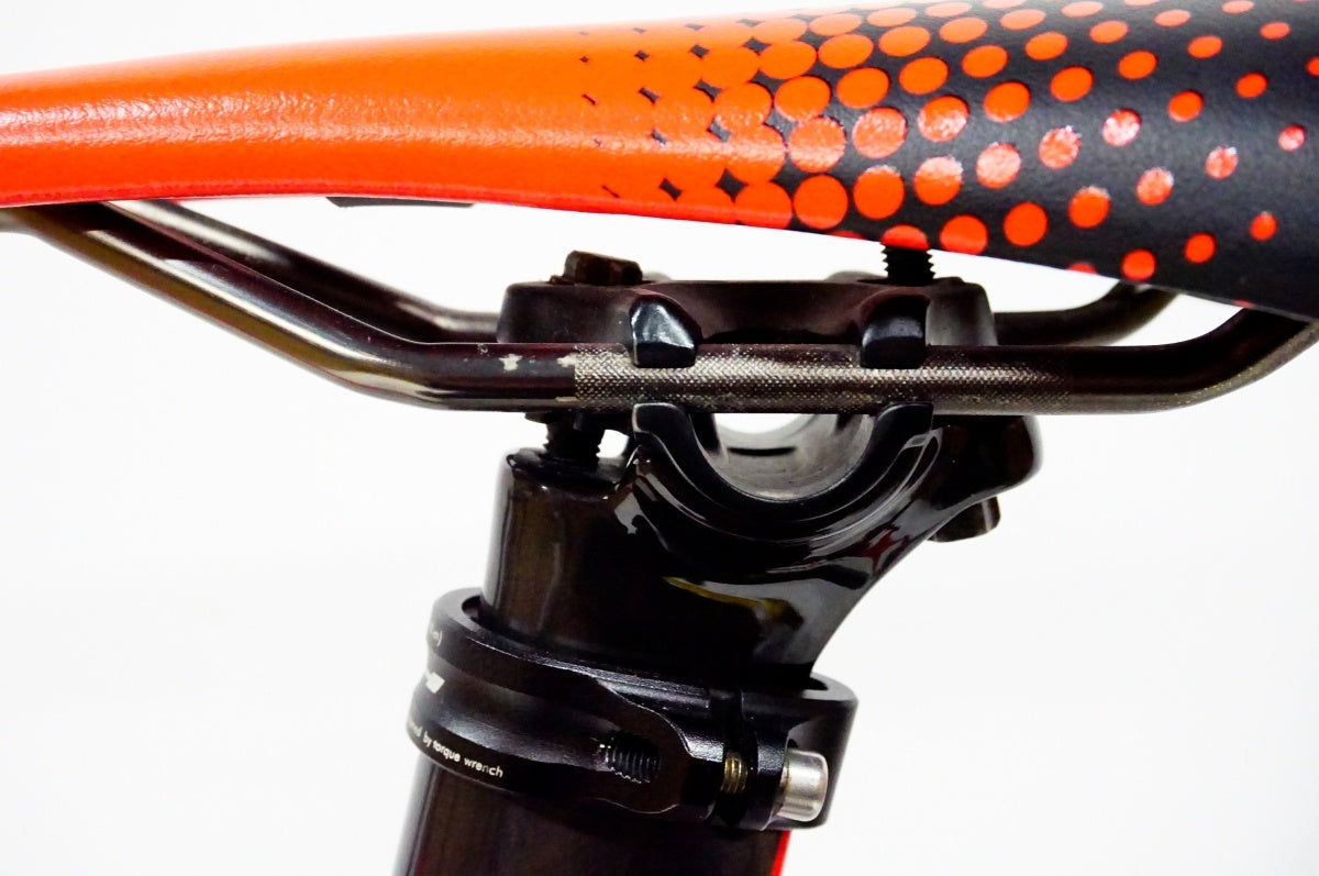 BH 「ビーエイチ」 G5 2010年頃 ロードバイク / 名古屋大須店