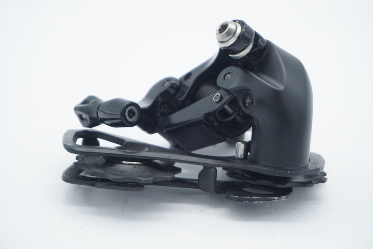 SHIMANO 「シマノ」 105 RD-5800 リアディレイラー / 滋賀大津店