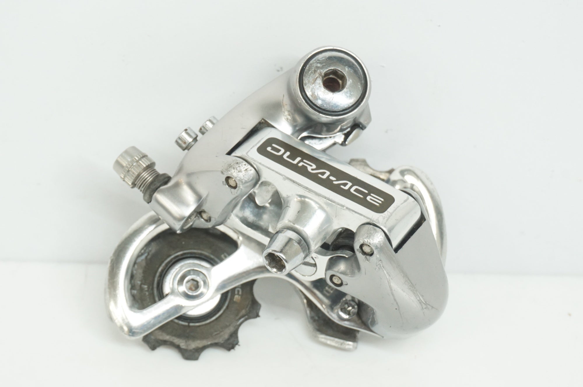 SHIMANO 「シマノ」 DURA ACE 7400 コンポセット / 大宮店