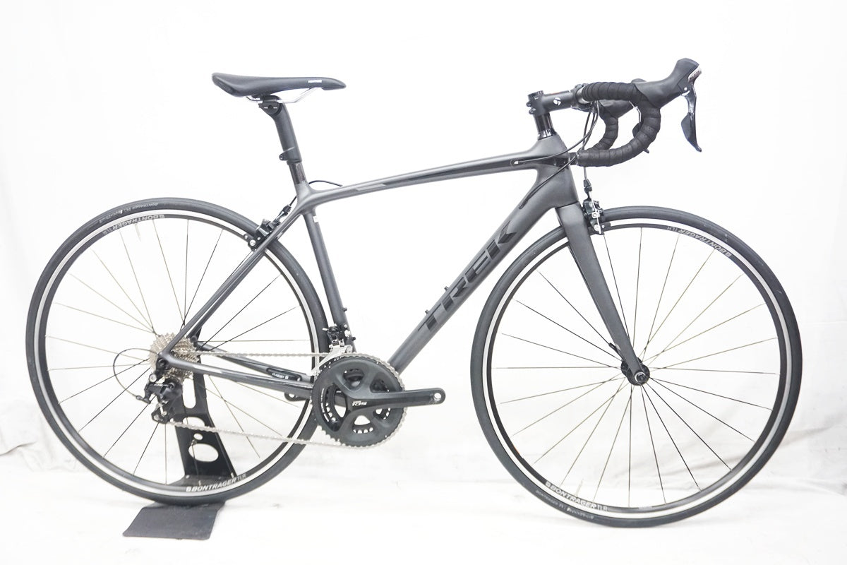 TREK 「トレック」 EMONDA SL5 2018年モデル ロードバイク/ 大阪美原北インター店