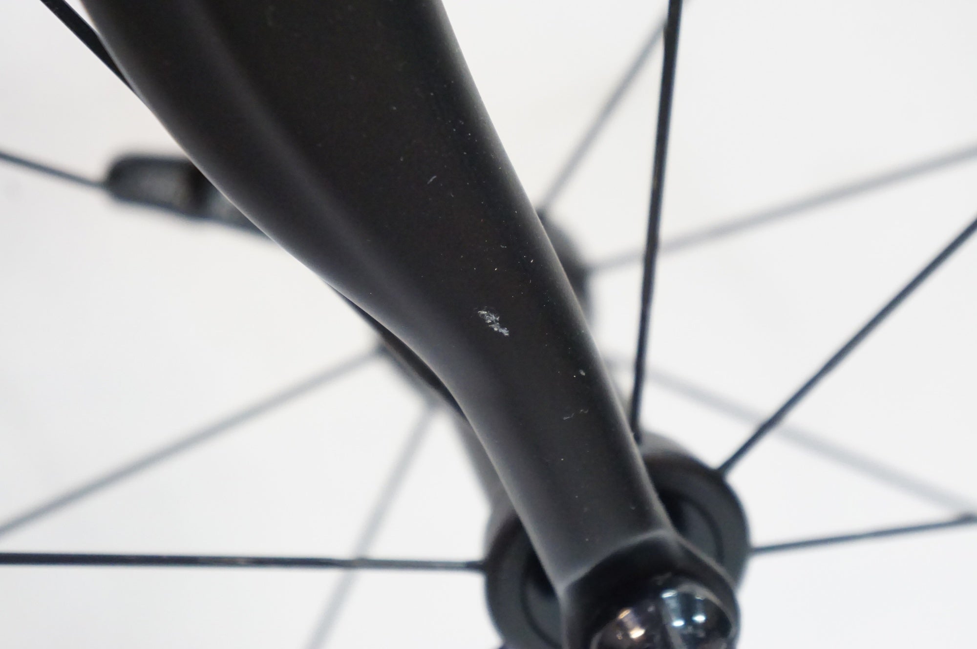 PINARELLO 「ピナレロ」 RAZHA 2017年モデル ロードバイク / 熊谷本店