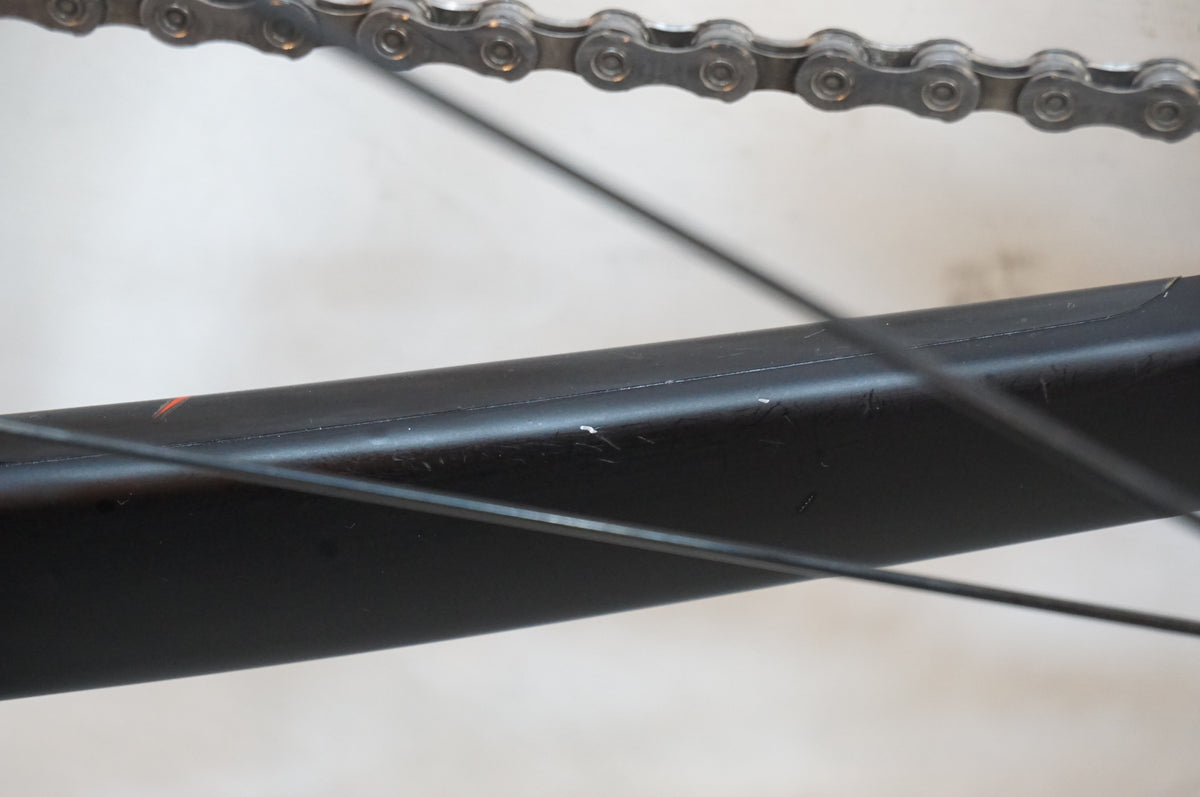 DE ROSA 「デローザ」 AVANT 105 2015年モデル ロードバイク / 浦和ベース