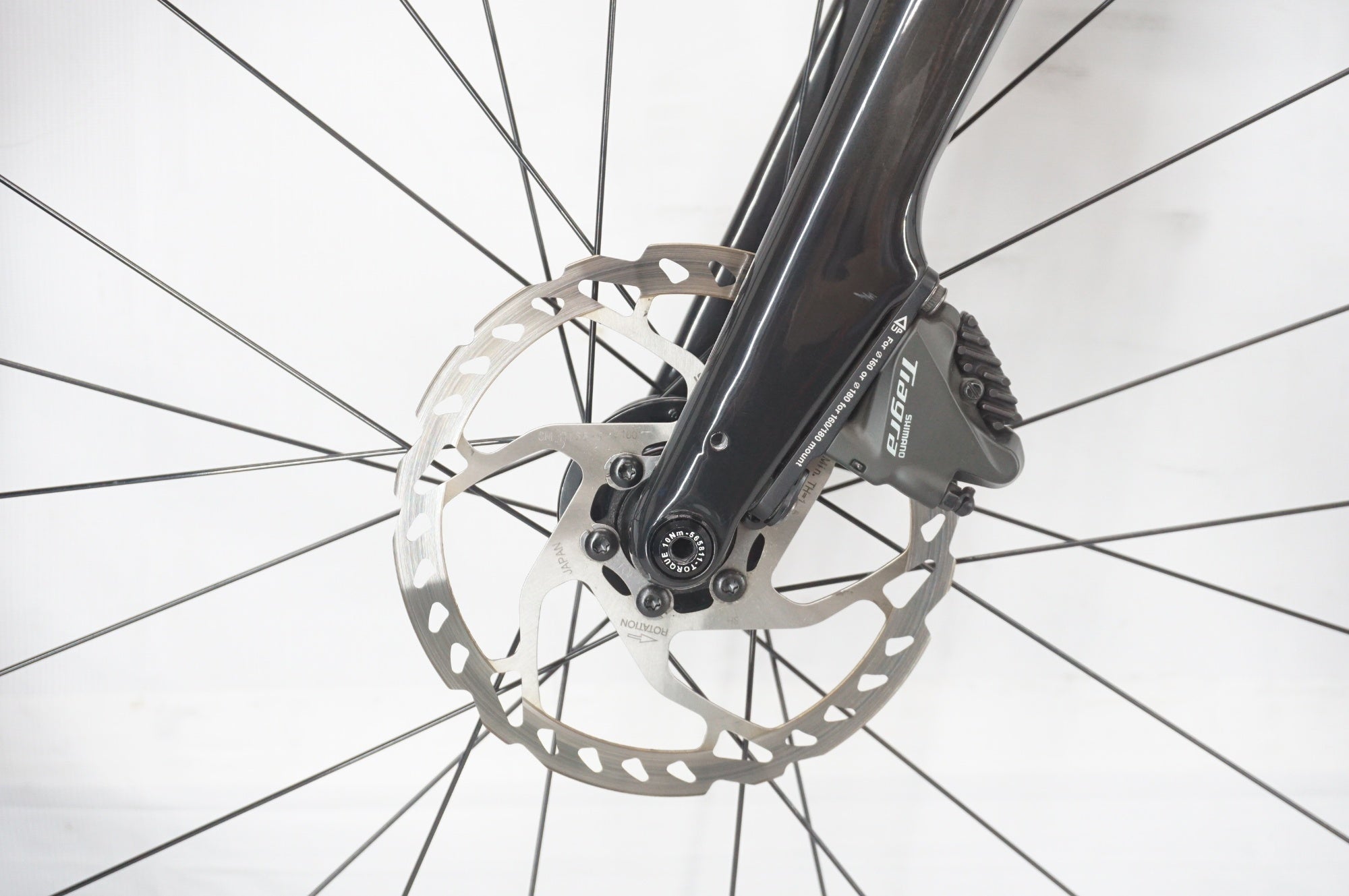 TREK 「トレック」 DOMANE AL 4 2021-2023年モデル ロードバイク / 阪急塚口店