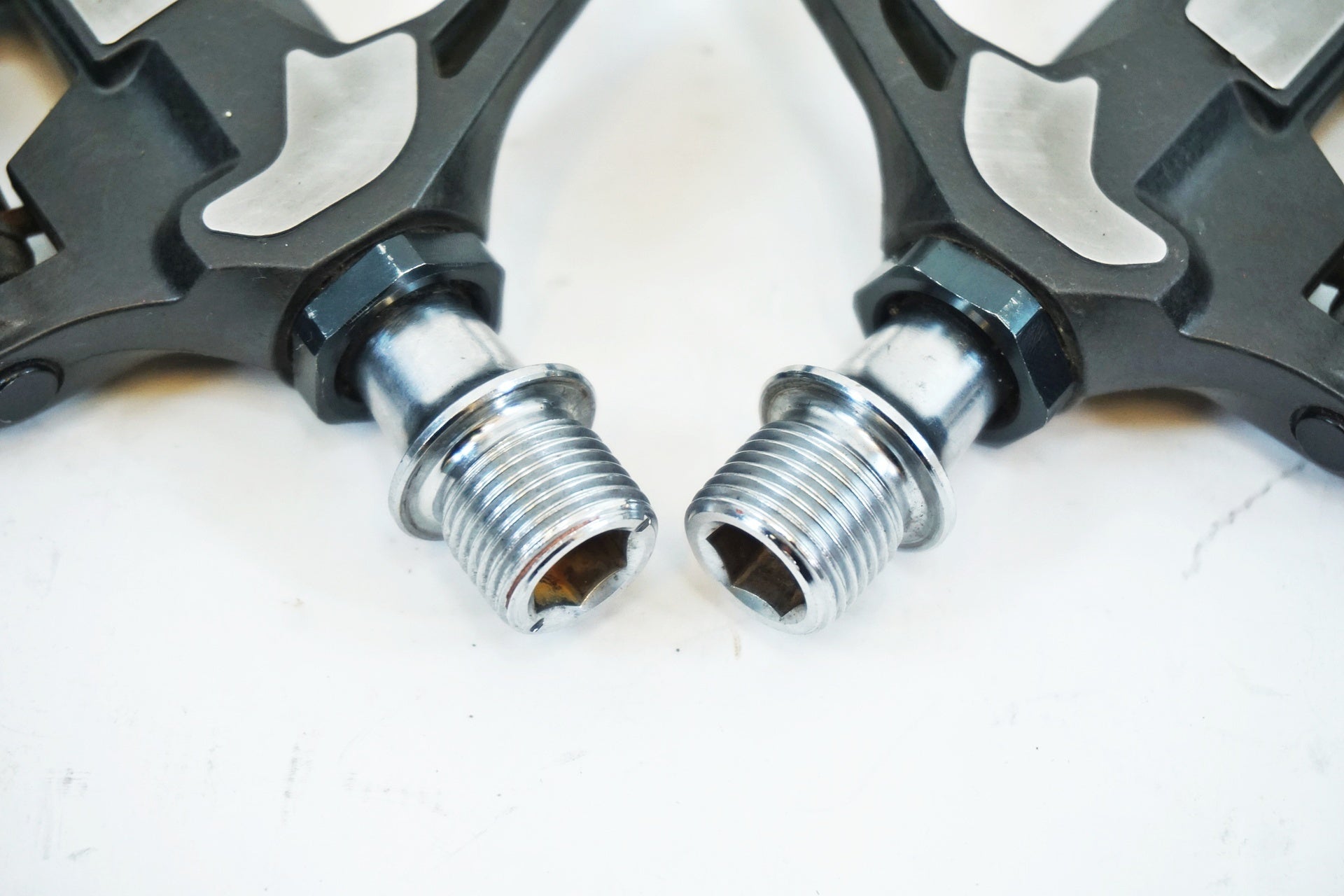 SHIMANO 「シマノ」 ULTEGRA PD-R8000 ペダル / 有明ガーデン店