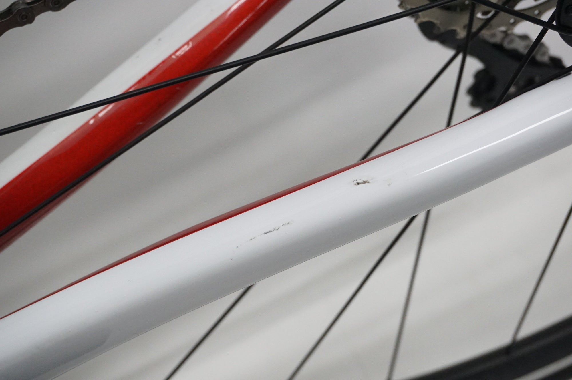 RIDLEY 「リドレー」 FENIX C 2018年モデル ロードバイク / 福岡店