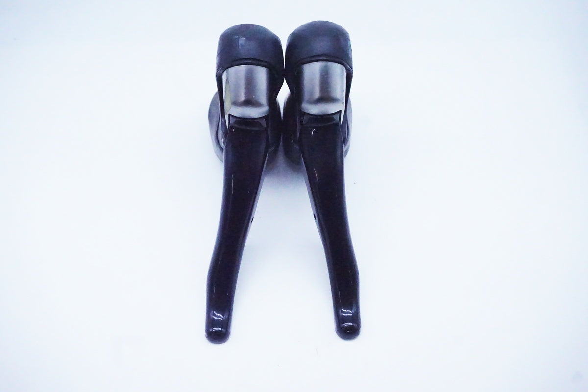 SHIMANO 「シマノ」 105 ST-5700 デュアルコントロールレバー/ 京都西院店