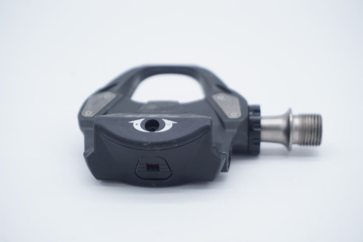 SHIMANO 「シマノ」 105 PD-R7000 ペダル / 滋賀大津店
