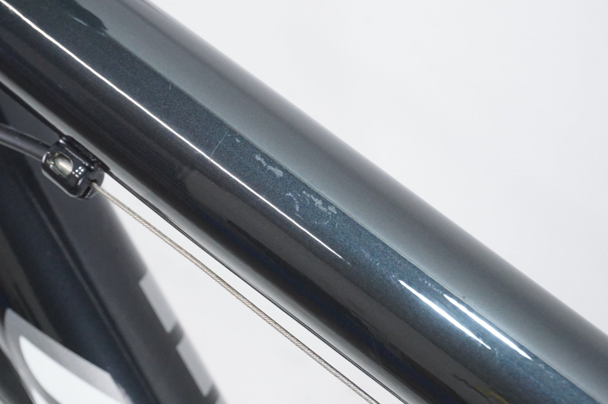 CINELLI 「チネリ」 EXPERIENCE 2018年モデル ロードバイク / 大宮店