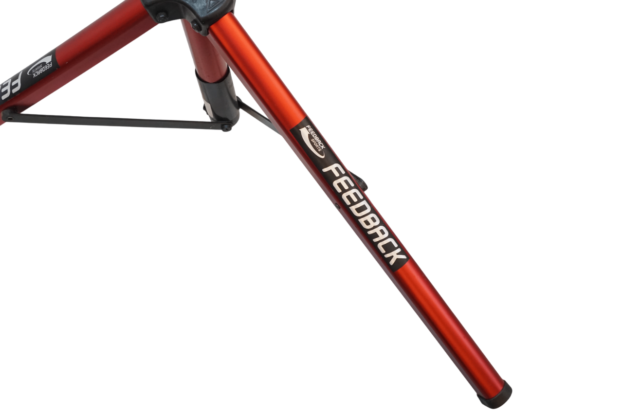 FEEDBACK SPORTS 「フィードバック スポーツ」 メンテナンススタンド / バイチャリ浦和ベース