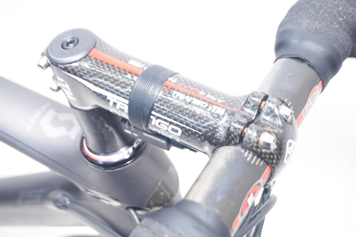 SCOTT 「スコットランド」 FOIL 15 ULTEGRA Di2 2013年モデル ロードバイク / 大阪門真店