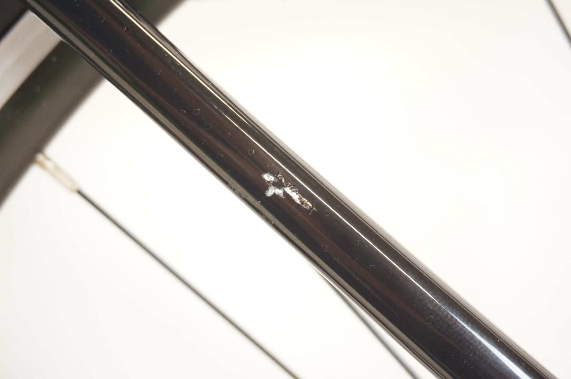 BIANCHI 「ビアンキ」 VIA NIRONE7 SORA 2021年モデル ロードバイク / 宇都宮店