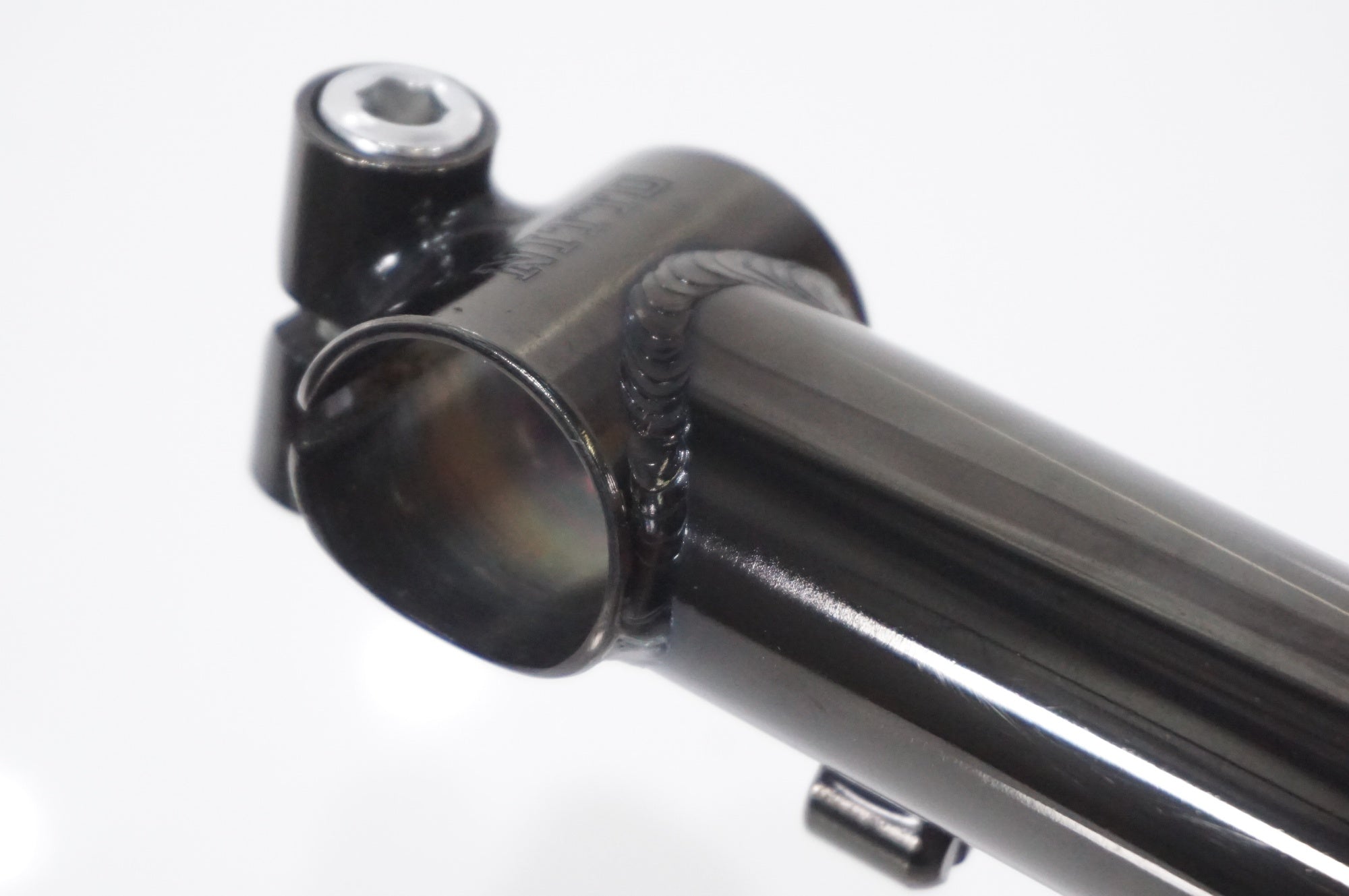 NITTO 「ニットー」 MT-54 φ25.4 約100mm ステム / AKIBA店