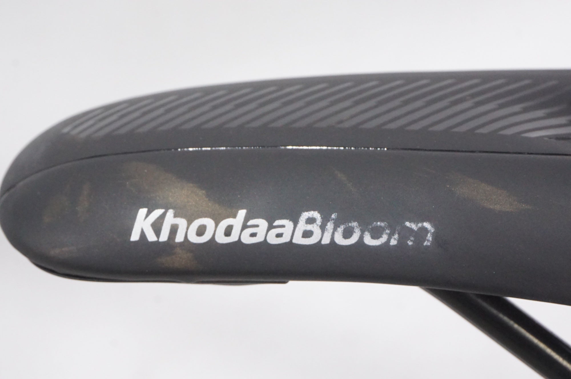 KHODAABLOOM 「コーダーブルーム」 RAIL 700 2023年モデル クロスバイク / AKIBA店