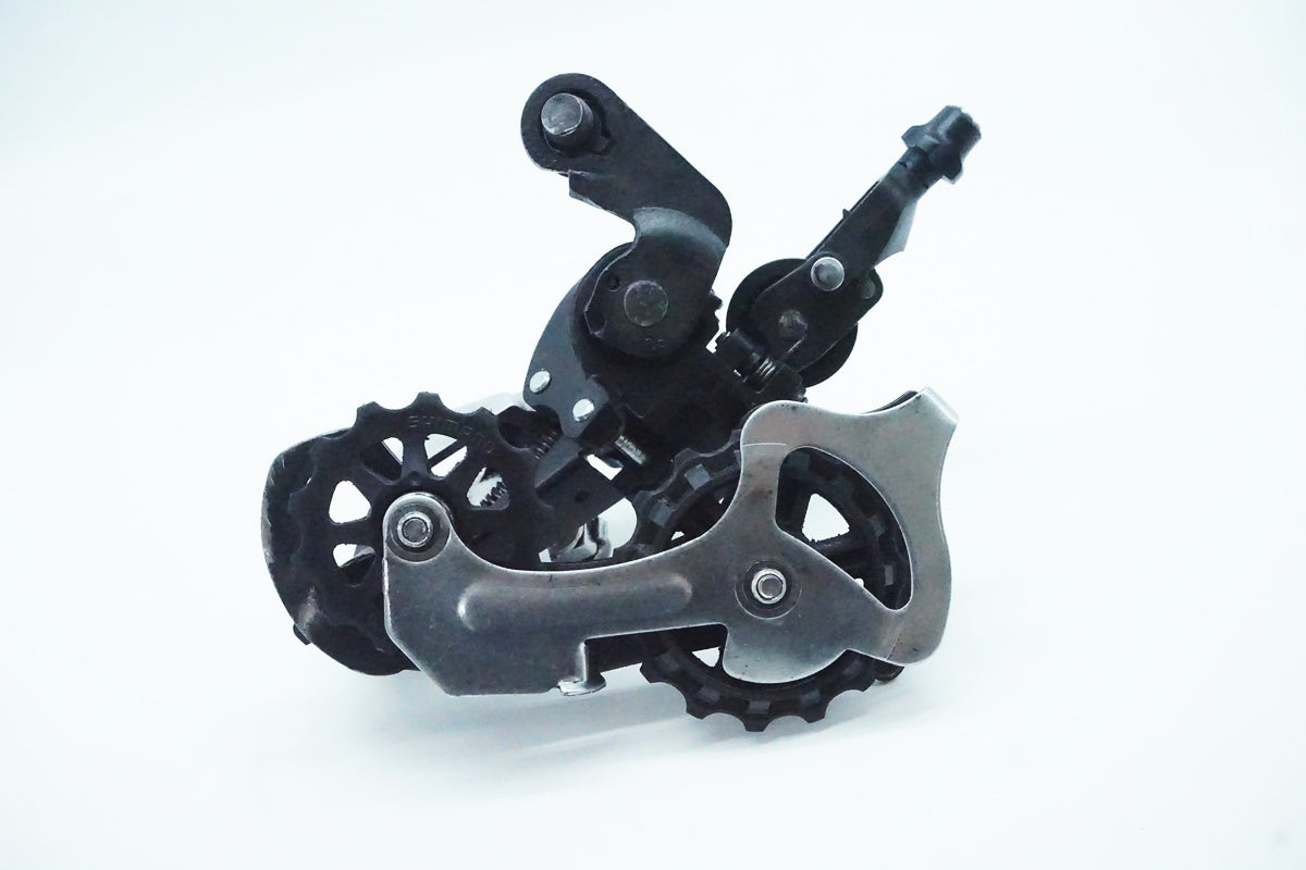 SHIMANO「シマノ」 RD-TX71 リアディレイラー/ 京都西院店