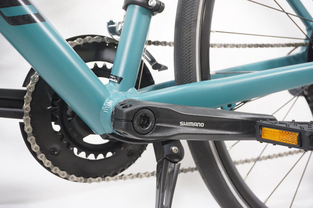 SPECIALIZED 「スペシャライズド」 SIRRUS 3.0 2021年モデル クロスバイク / AKIBA店