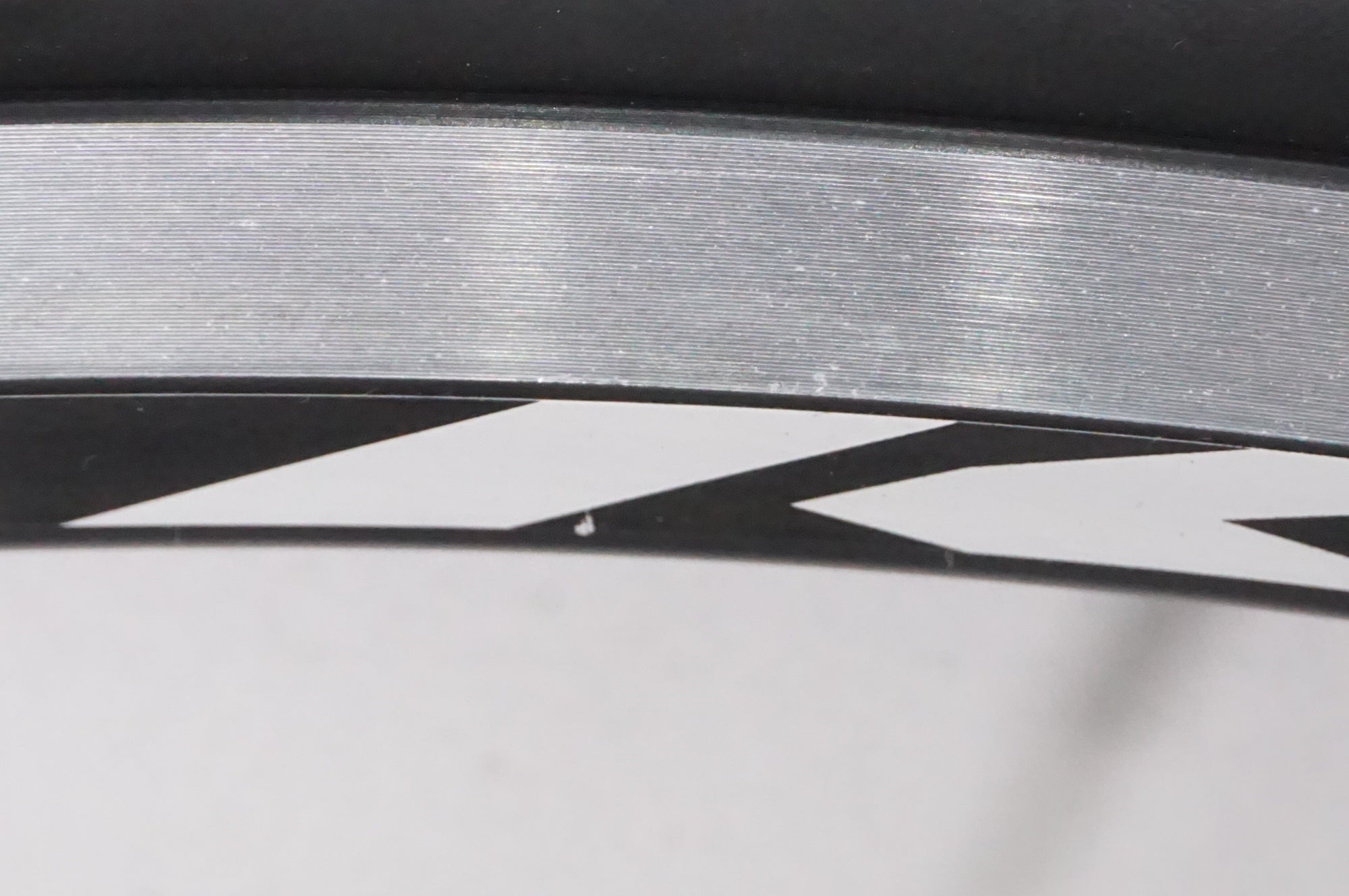 MAVIC 「マヴィック」 AKSIUM シマノ11速 ホイールセット / AKIBA店