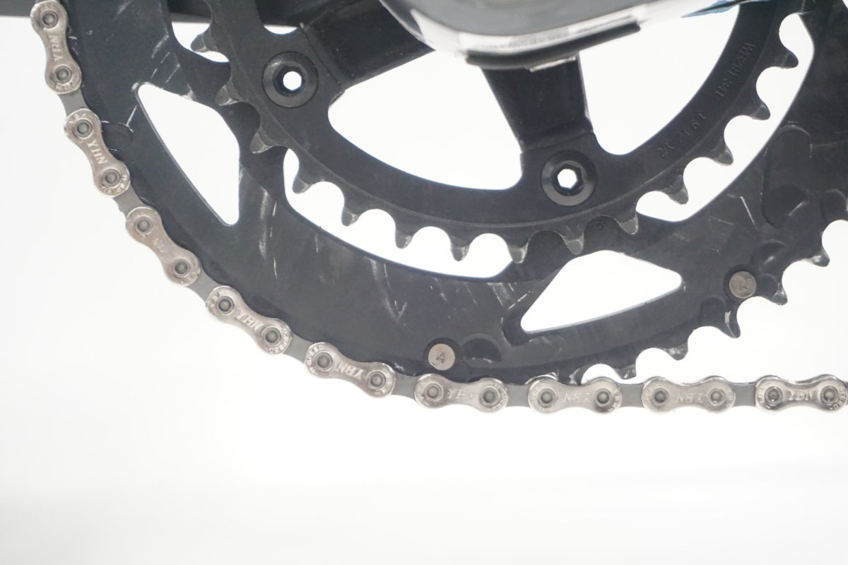 MERIDA 「メリダ」 SCULTURA DISC 4000 2020年モデル ロードバイク / 滋賀大津店