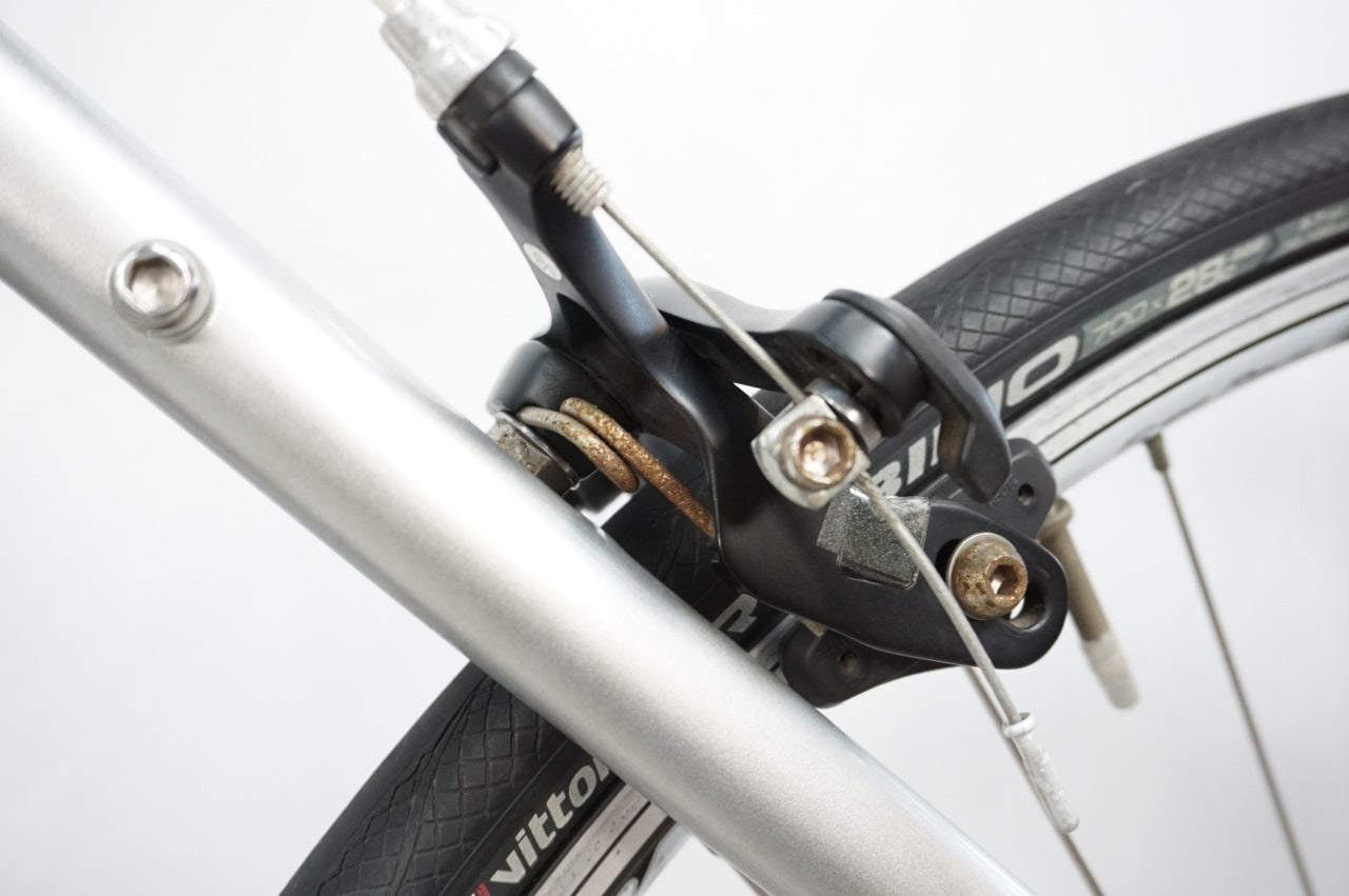 WILIER 「ウィリエール」 ASOLO 2019年モデル クロスバイク / 川越店