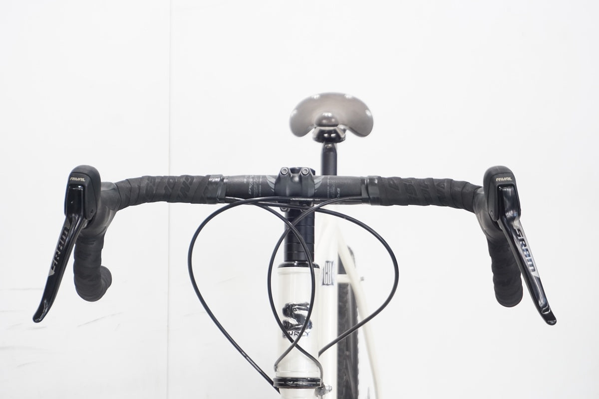 SURLY 「サーリー」 MIDNIGHT SPECIAL 2018年モデル ロードバイク / 滋賀大津店
