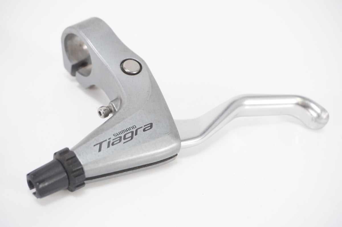 SHIMANO 「シマノ」 TIAGRA BL-4600 ブレーキレバー / AKIBA店