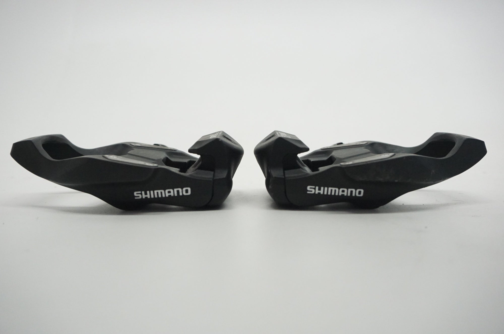 SHIMANO 「シマノ」 PD-RS500 ペダル / 福岡店