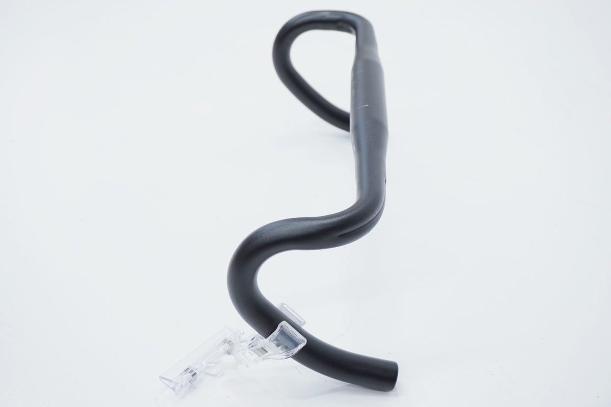 BNB 「ビーエヌビー」 Φ31.8 400mm ハンドル / 京都八幡店