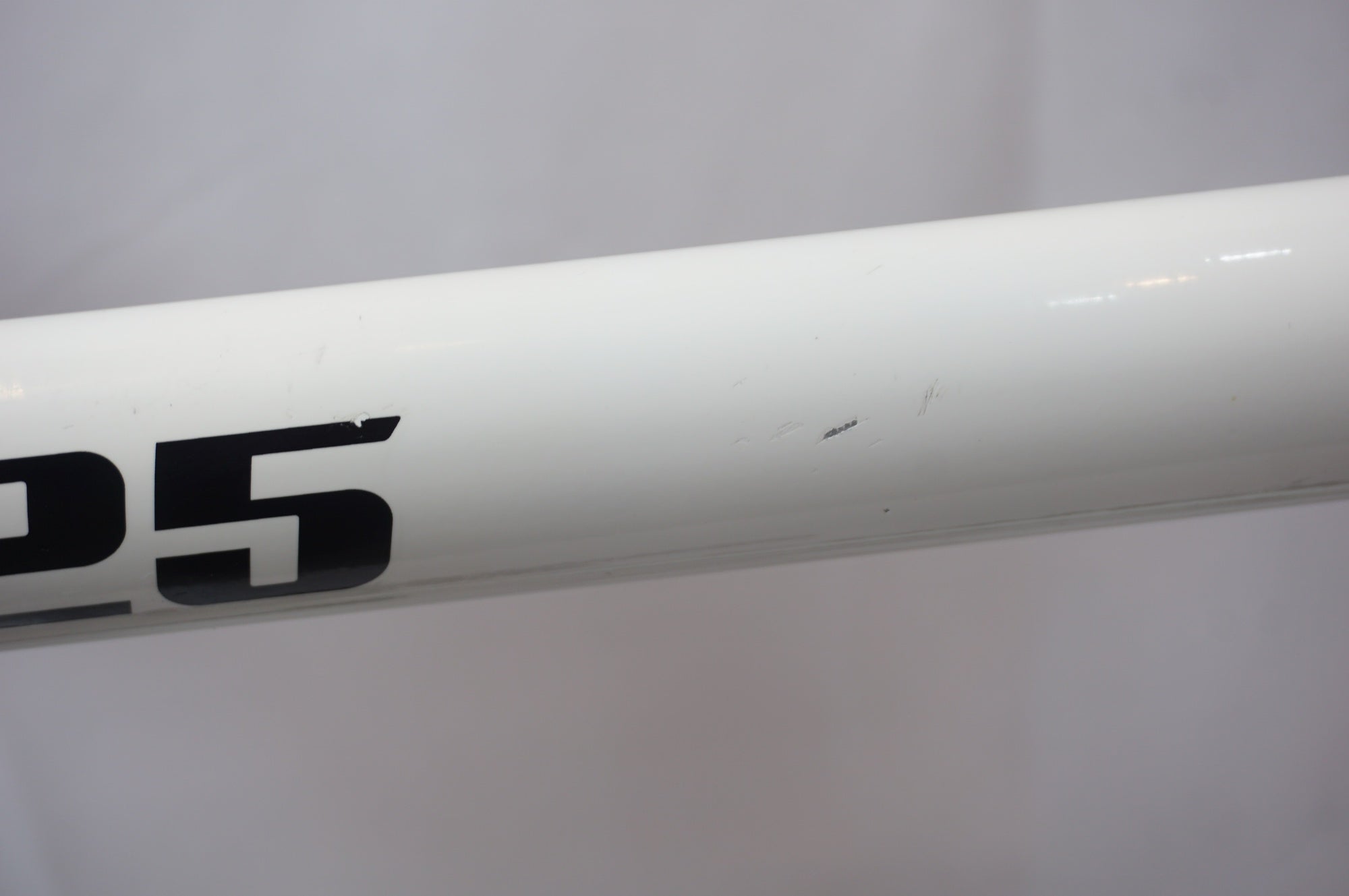 LEADER BIKE 「ピストバイク」 725 TR 2024年モデル ピストバイク / 世田谷店