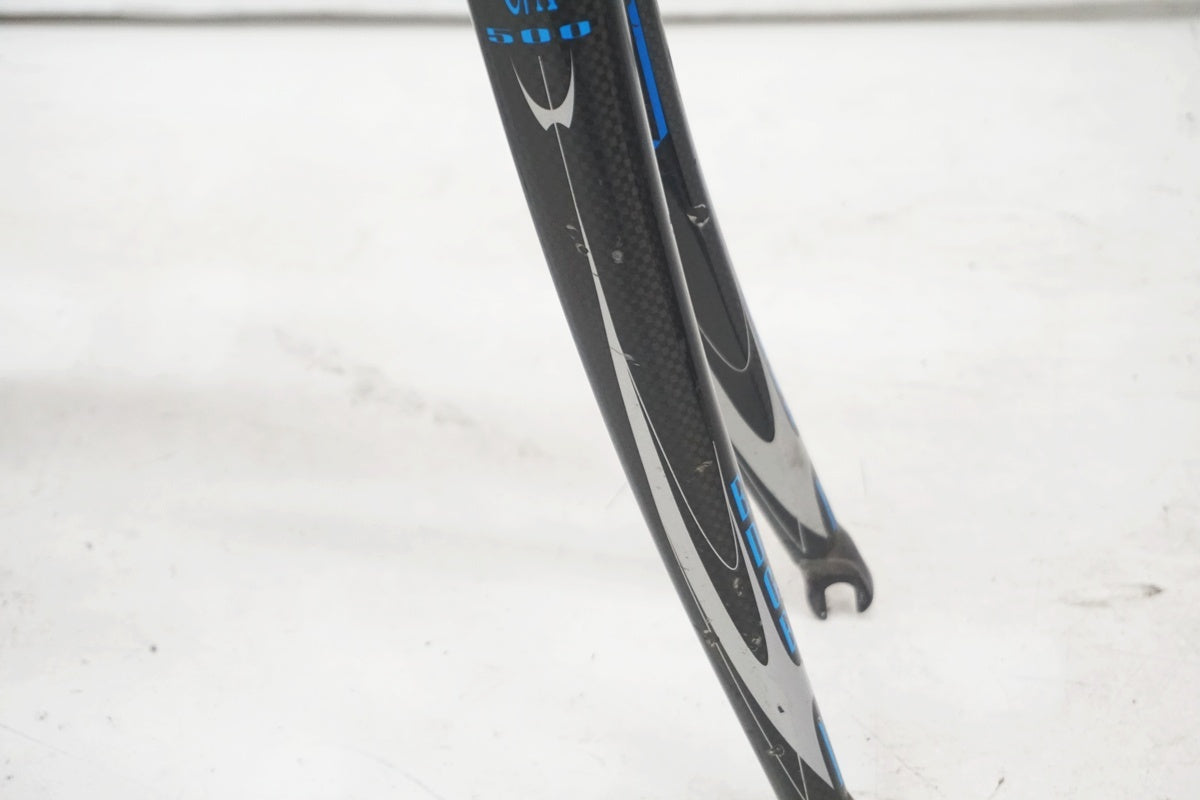 GT 「ジーティー」 ZR2.0 年式不明 フレームセット / 大阪美原北インター店