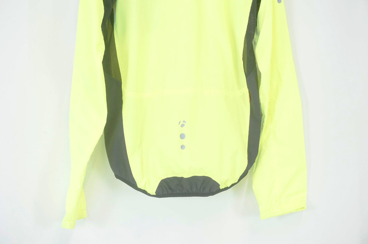 BONTRAGER 「ボントレガー」 サイズS ウインドブレーカー / 宇都宮店