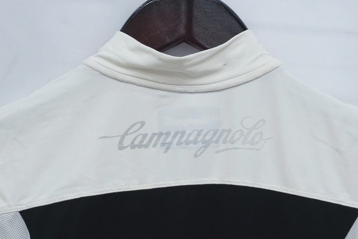 CAMPAGNOLO 「カンパニョーロ」 Mサイズ レディース ジャージ / 大阪美原北インター店