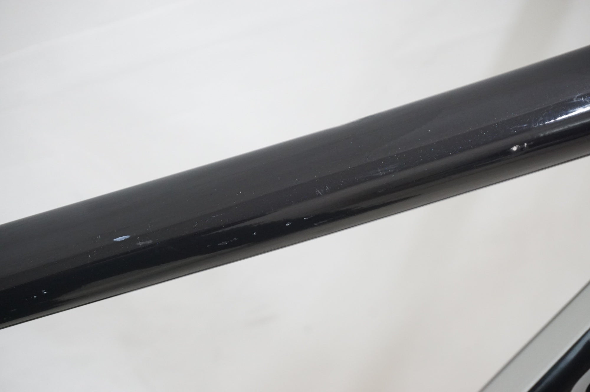 CANNONDALE 「キャノンデール」 CAAD12 105 2016年モデル ロードバイク / 福岡店