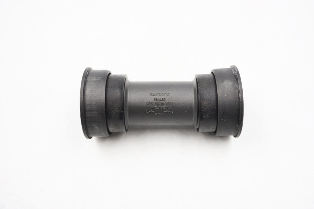 SHIMANO 「シマノ」 BB-RS500-PB ボトムブラケット / 奈良店