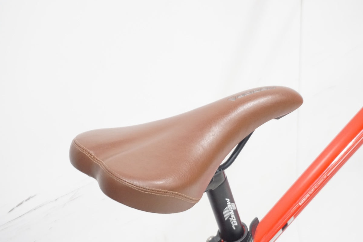 MERIDA 「メリダ」 CROSSWAY BREEZE TFS 100-R 2016年モデル クロスバイク / 滋賀大津店