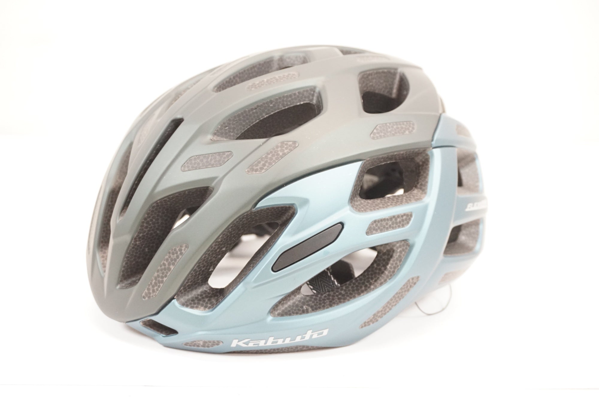 OGK KABUTO 「オージーケーカブト」 FLEX-AIR サイズ L/XL ヘルメット / 宇都宮店