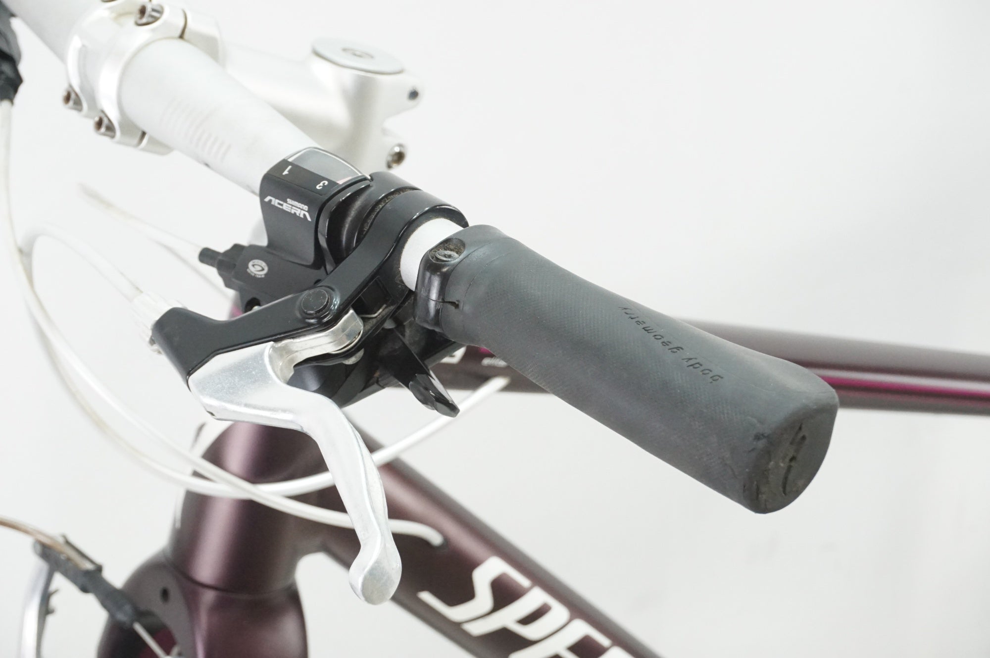 SPECIALIZED 「スペシャライズド」 VITA ELITE 2013年モデル クロスバイク / 大宮店