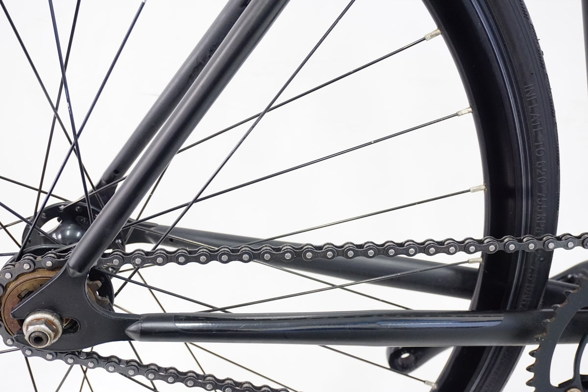 FUJI「フジ」 FEATHER 2015年頃モデル ピストバイク / 浜松店