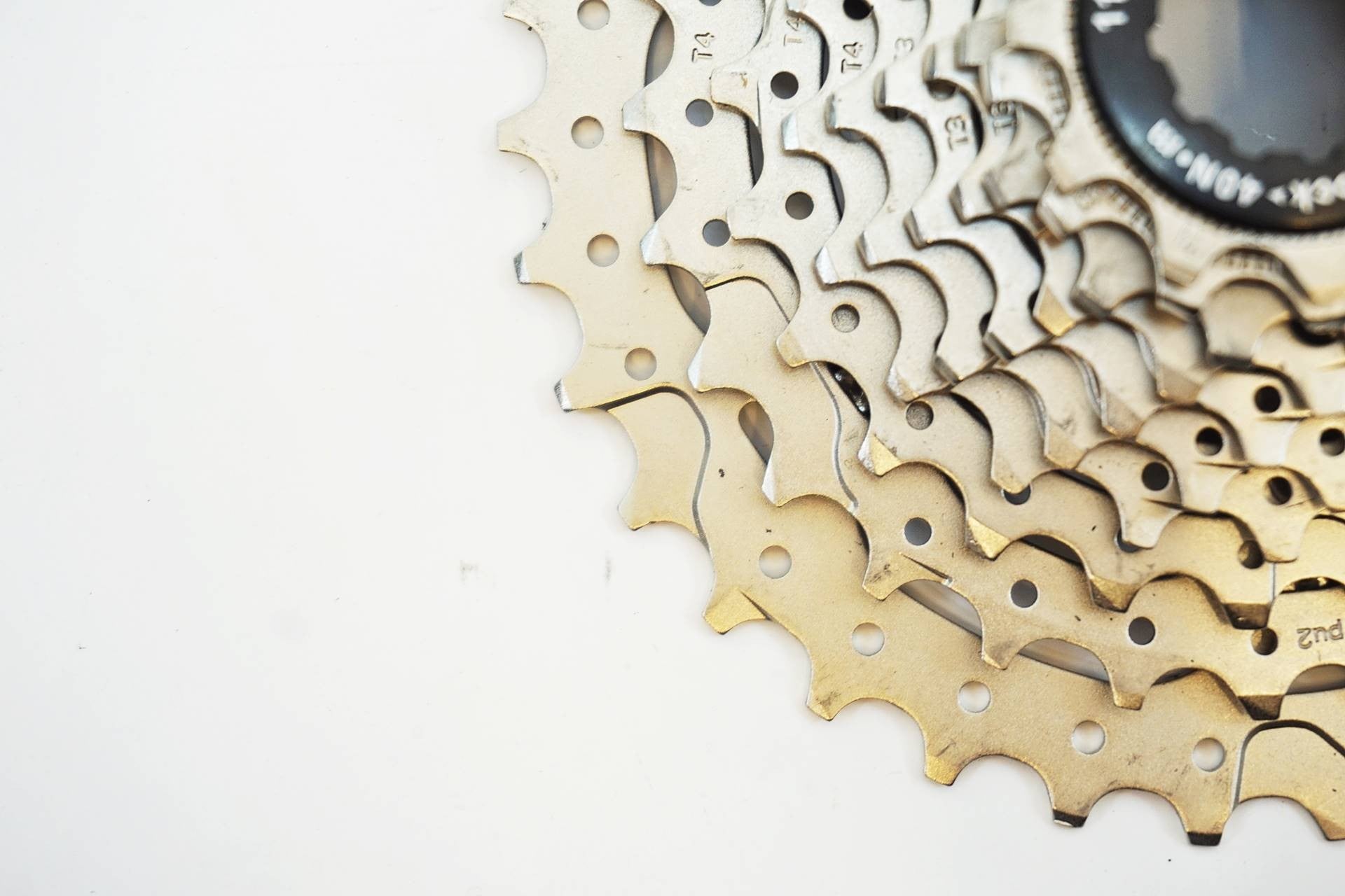 SUNRACE 「サンレース」 10S 11-34T スプロケット / 有明ガーデン店